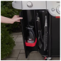 Preview: Weber Genesis® SP-335W Gasgrill, 1501192